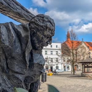 Tarnowskie Góry