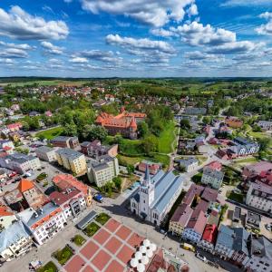 Bytów