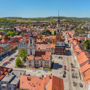 Świebodzice