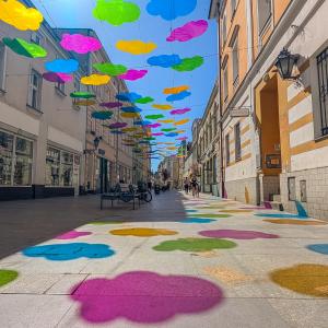 Leszno