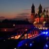 Przechadzka Traktem Królewsko-Cesarskim w Poznaniu, Trakt Królewsko-Cesarski