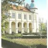 Baranów Sandomierski, Edward Krężel