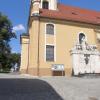 Piękne Tychy, Edward Krężel
