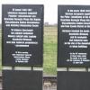 Aushwitz-Birkenau, Jan Paradowski