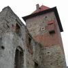 Bujaków, Jan Paradowski