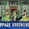 Niezapomniany weekend cz.3 Na Jarmarku Krośnieńskim, Sebastian Walas