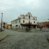 Dukla i okolice, Sebastian Walas