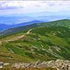 Babia Góra, Marta