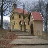Kalwaria Wejherowska, Kuba Terakowski