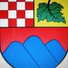 Boguszów - Gorce , Darek