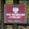 Park Krajobrazowy