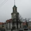 Świebodzice, Darek