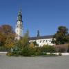 Częstochowa, gaba