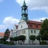 Wycieczka po Kluczborku i okolicy, Krysia i Irek Pu********