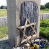 Dolina Rospudy - Augustów - Jedwabne, Grzegorz Binkiewicz