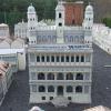 Park Miniatur w Pobiedziskach, Daria i Krzysztof Nowakowscy
