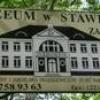 Muzeum im.Anny i Jarosława Iwaszkiewiczów, Monika Rode