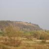 Góry Pieprzowe Sandomierz, łukasz i Gocha