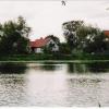 Wędrówka po Ożarowszczyżnie-Maruszów, elzbieta reimus