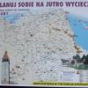 Szymbark, Mirek_Slupsk Derdziński