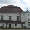 Tykocin, Natalia