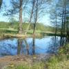 Wycieczka rowerowa, Agatka