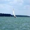 Mazury, iwtg1140 GosiaEwelina