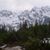 1 - majowe Tatry Wysokie., Janek
