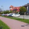 5. Podhalańskie atrakcje - Raba Wyżna, Janek