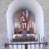 8. Wycieczka po Czarnym Dunajcu i okolicy., Janek