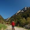 Pieniny, Łukasz