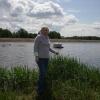 Wycieczka na Jurę Krakowsko- Częstochowską, Joanna