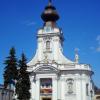 Wadowice okolice, Barbara