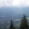 zakopane, magdalena skwara-denkiewicz