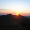 Bieszczady, Kazik Sadowski
