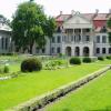 Kozłówka, Danusia