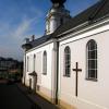 Wadowice - szlakiem Karola Wojtyły, Łukasz