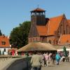 Hel, Lidka Kwiatkowska