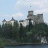 Niedzica, Katarzyna K