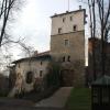 Korzkiew, Katarzyna K
