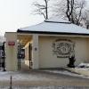 Wieliczka, xxxxx