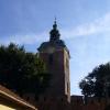 przeworsk, fazi