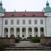 baranów, fazi