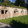 FORT VIII 