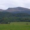 bieszczady, fazi