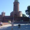 kołobrzeg, fazi