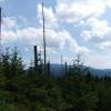 Beskid Żywiecki, Adam Prończuk