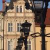 Biała i Bielsko w różnych kolorach, Adam Prończuk