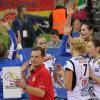Liga Mistrzyń, Adam Prończuk