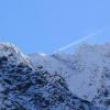 Tatry na koniec sezonu., Adam Prończuk